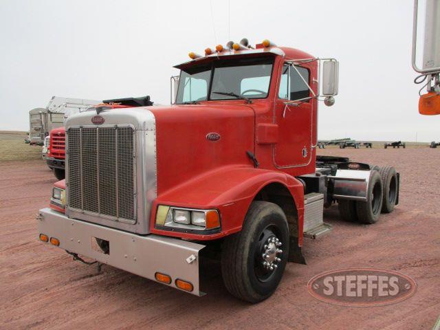 1987 Peterbilt 377_1.jpg